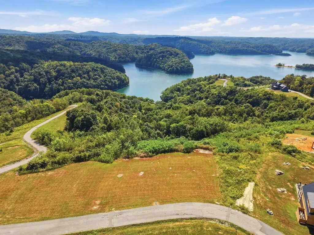 26 Blue Gill Ln, Hilham, TN 38568 - #1