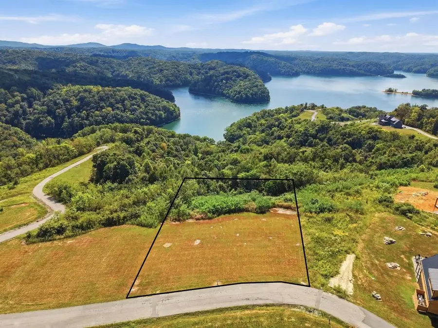 26 Blue Gill Ln, Hilham, TN 38568 - #3