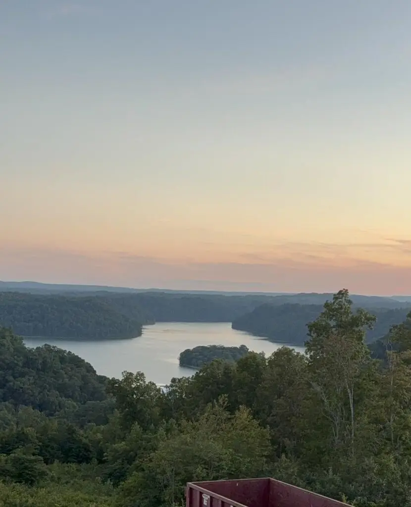 Lot 18 Valley Vista Rd, Byrdstown, TN 38549 - #2