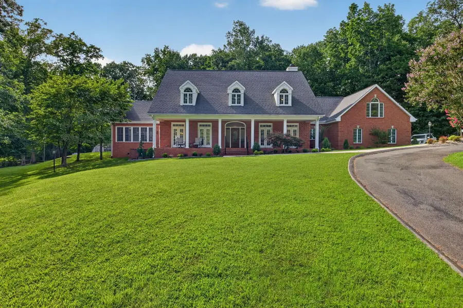 325 Mckennon, McMinnville, TN 37110 - #2
