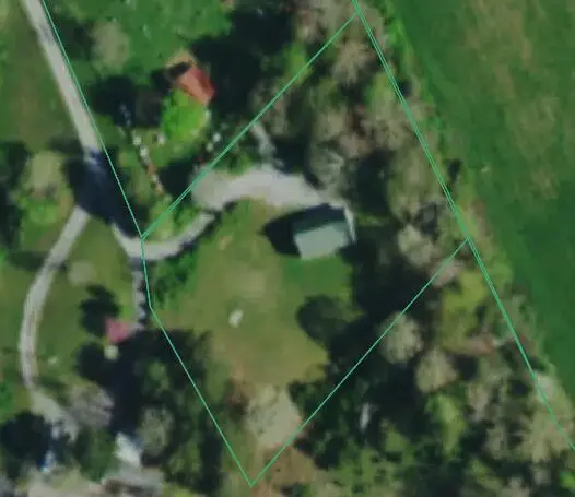 8622 Vandever Rd, Crossville, TN 38572 - #2