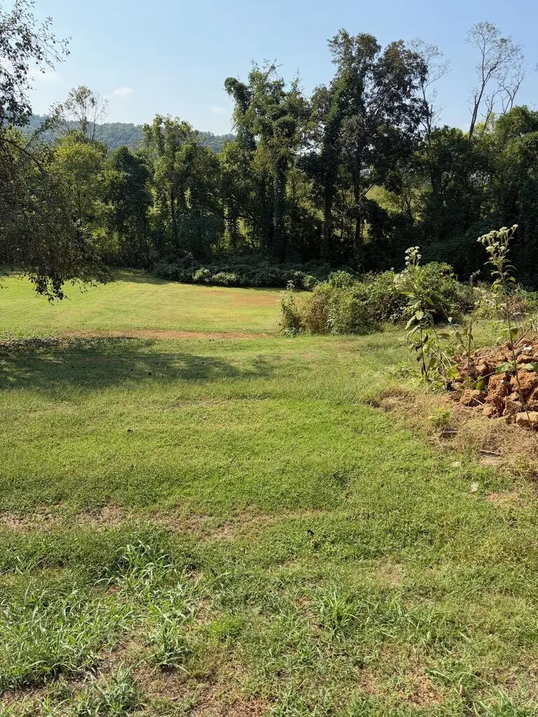 400 Bays Mountain Rd, Knoxville, TN 37920 - #3