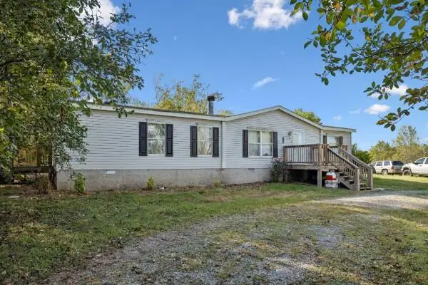 142 Dan Bean Rd, Red Boiling Springs, TN 37150 - #2