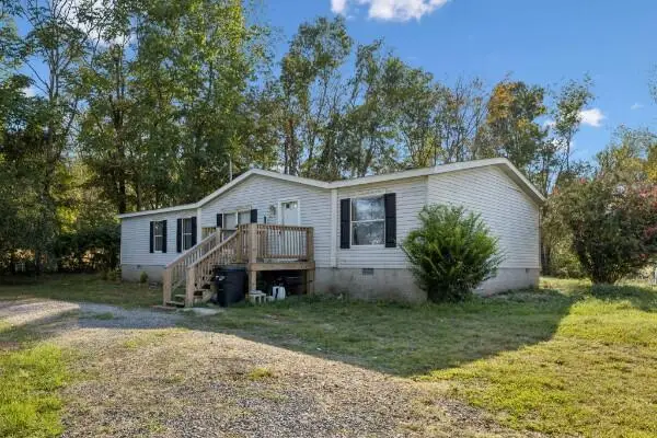 142 Dan Bean Rd, Red Boiling Springs, TN 37150 - #3