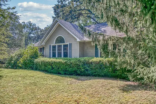 1737 Heathrow Dr, COOKEVILLE, TN 38506