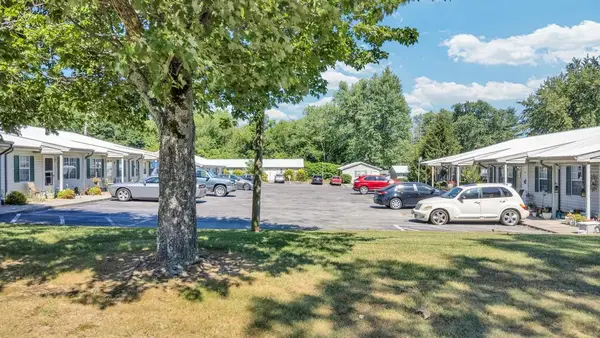 340 Briar Ave, Jamestown, TN 38556