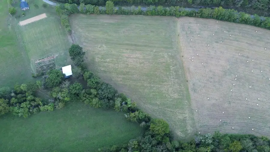 0 Club Springs Rd Lots 1-4, Buffalo Valley, TN 38548 - #3