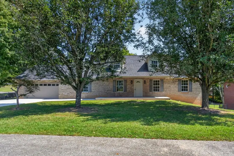 1449 1449 Biltmore Cir, Cookeville, TN 38501 - #2