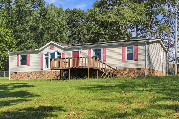 2936 Downing St, COOKEVILLE, TN 38506