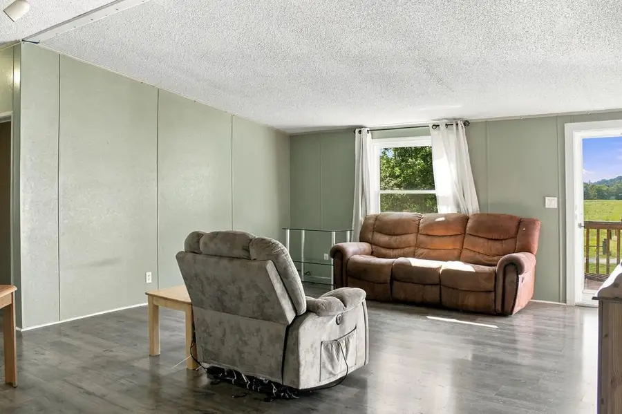 2936 Downing St, Cookeville, TN 38506 - #3