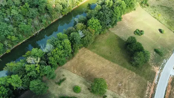 Lot 55 Hidden River Rd, Rock Island, TN 38581