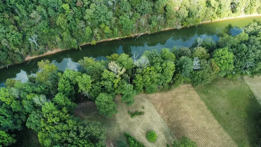 Lot 55 Hidden River Rd, Rock Island, TN 38581 - #3