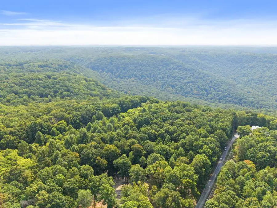 3.61 Ac Long View Lane, Jamestown, TN 38556 - #2
