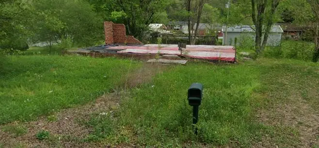 113 Yale Ave, Celina, TN 38551 - #1
