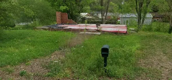 113 Yale Ave, Celina, TN 38551