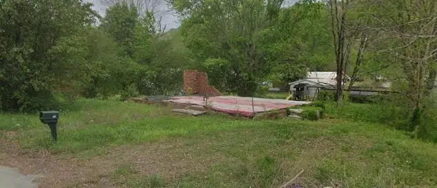 113 Yale Ave, Celina, TN 38551 - #2