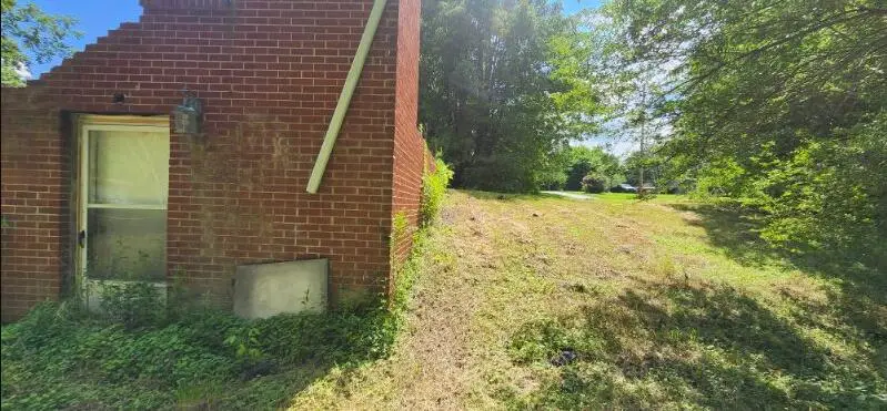 113 Yale Ave, Celina, TN 38551 - #3