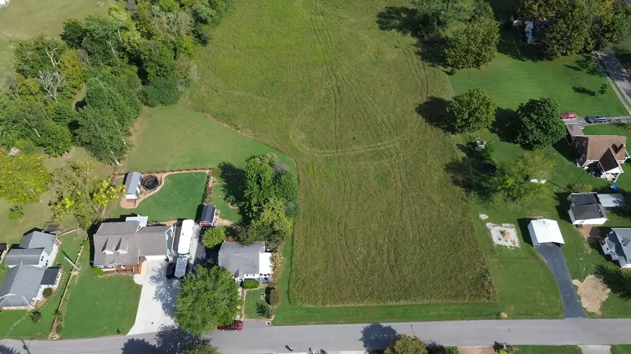 Lot 1 Denton Avenue, Cookeville, TN 38501 - #3