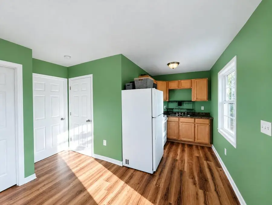 826 Oakland Park Drive, Livingston, TN 38570 - #2