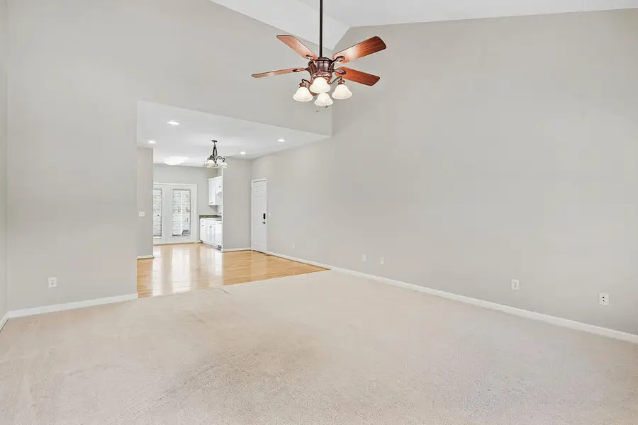 11 Mackay Ln, Cookeville, TN 38506 - #2