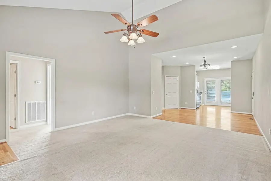11 Mackay Ln, Cookeville, TN 38506 - #3