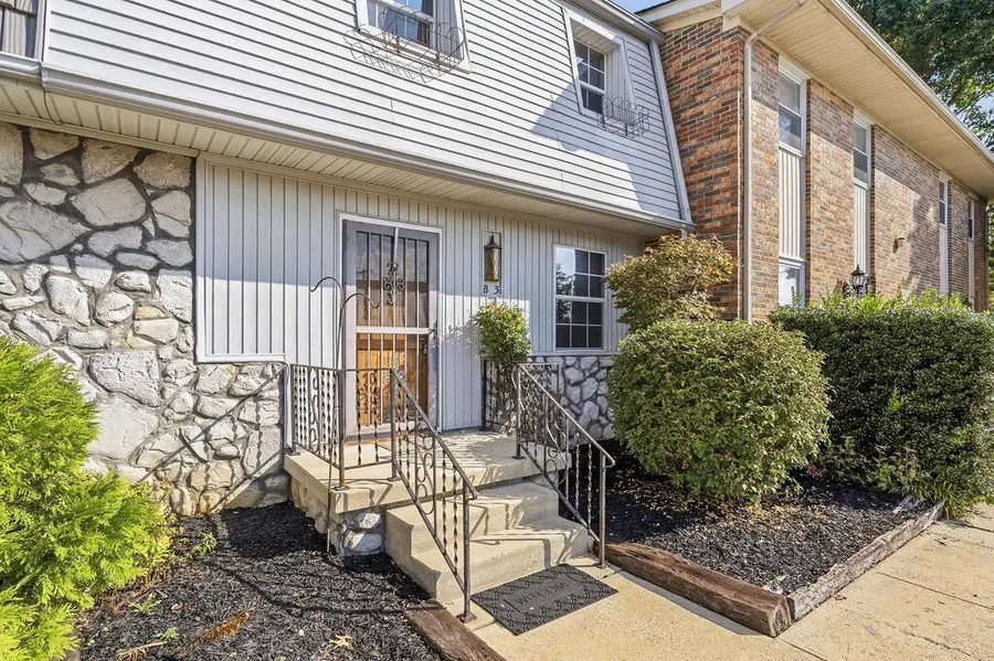 800 Park Drive B3, Cookeville, TN 38501 - #2