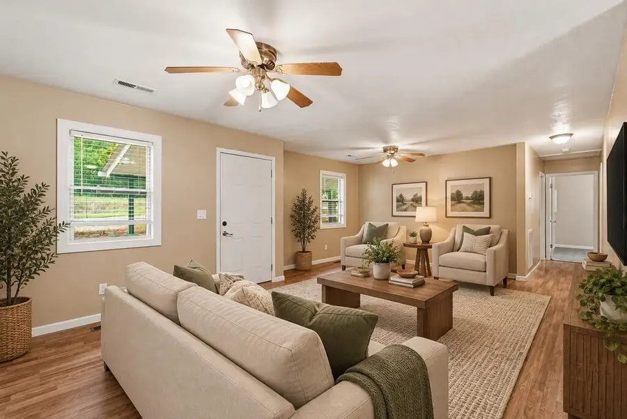 12253 Highway 127 S, Crossville, TN 38572 - #3
