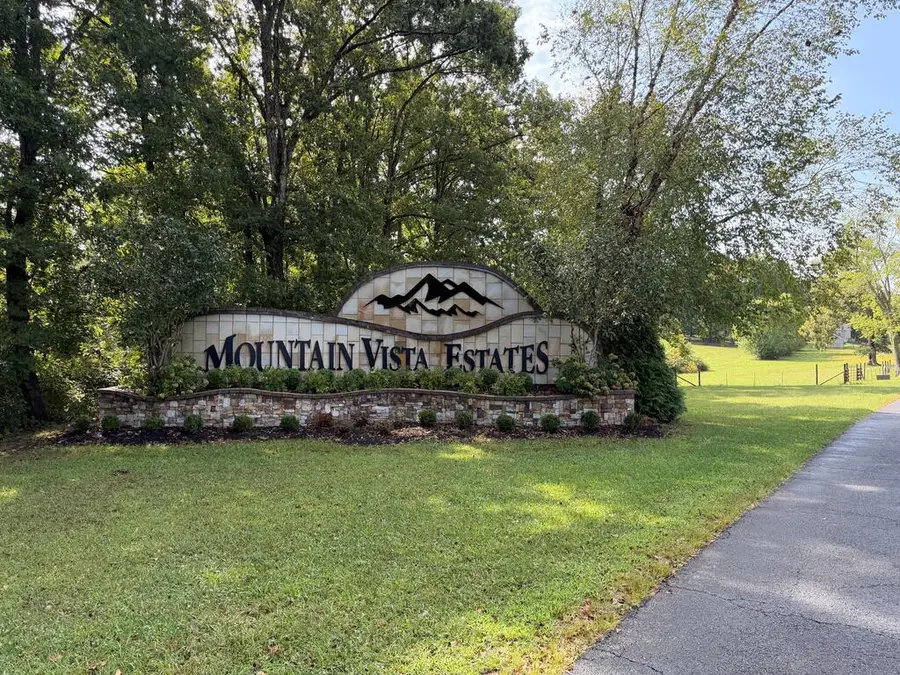 188 Marie Lane, Crossville, TN 38555 - #2