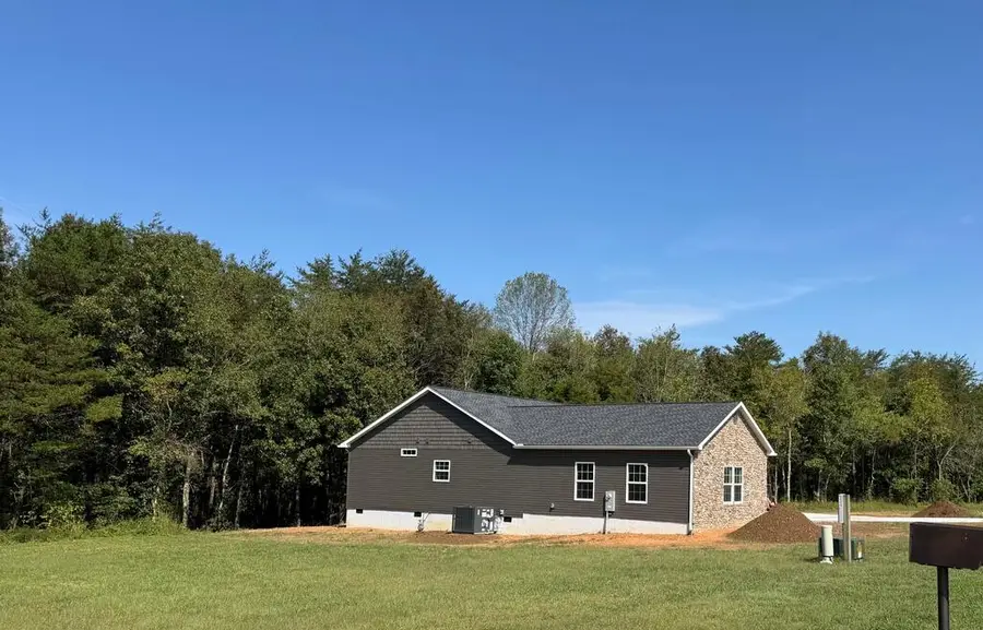 188 Marie Lane, Crossville, TN 38555 - #3