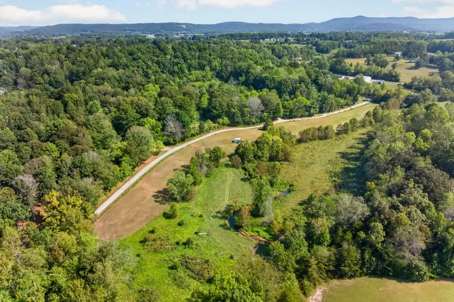 9.43 AC Southwood Road, Livingston, TN 38570 - #2