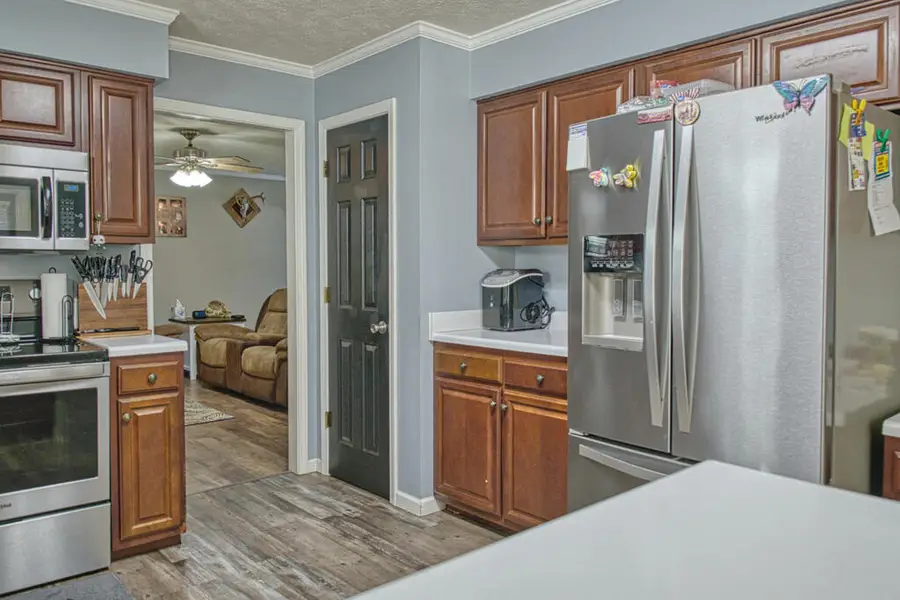 2507 Park West Dr., Cookeville, TN 38501 - #3