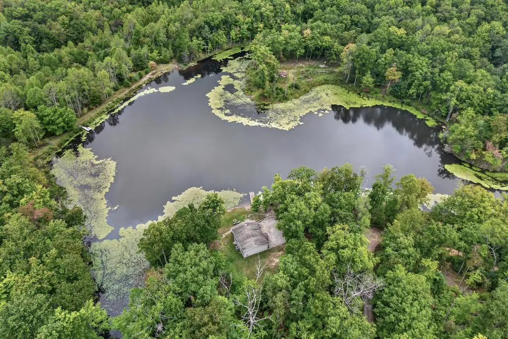 236 Circle Road, Crossville, TN 38572 - #1