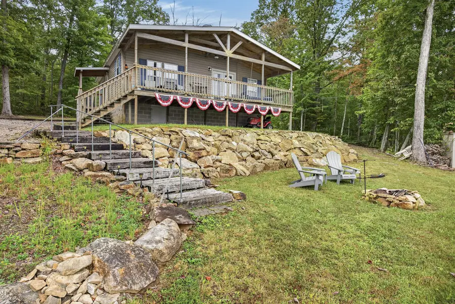 236 Circle Road, Crossville, TN 38572 - #3