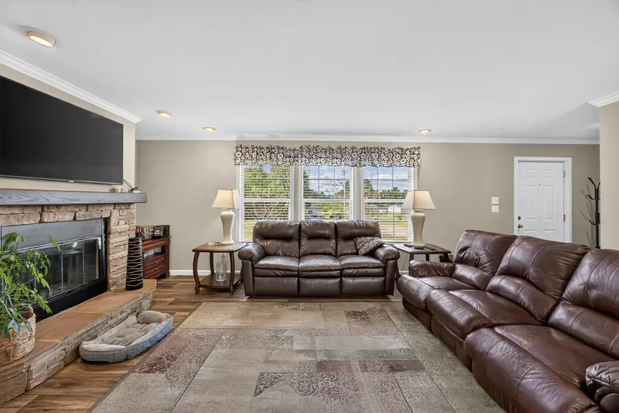 127 Mirage Drive, Rickman, TN 38580 - #3