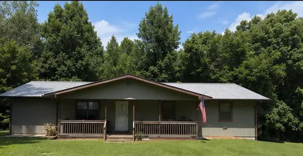 4574 Jeremiah Rd, COOKEVILLE, TN 38506