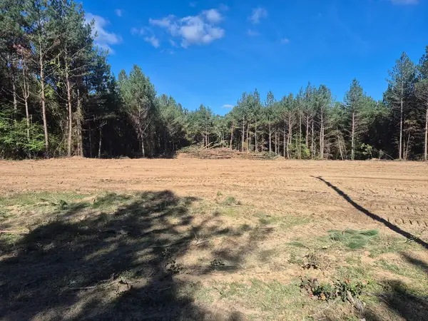 Lot 2 Whispering Pines Ln, CROSSVILLE, TN 38572
