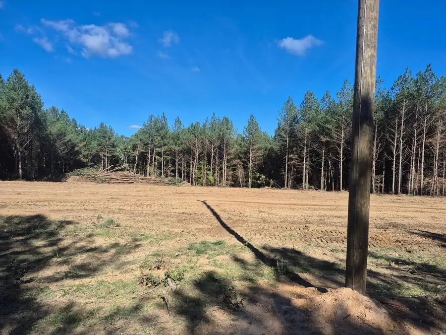 Lot 2 Whispering Pines Ln, Crossville, TN 38572 - #2