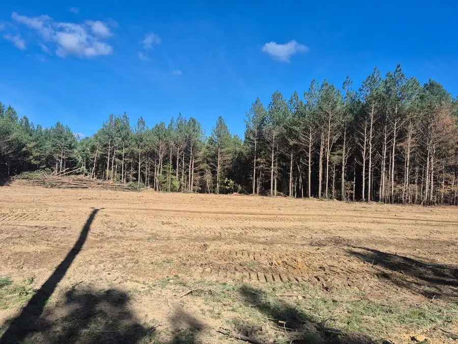 Lot 2 Whispering Pines Ln, Crossville, TN 38572 - #3