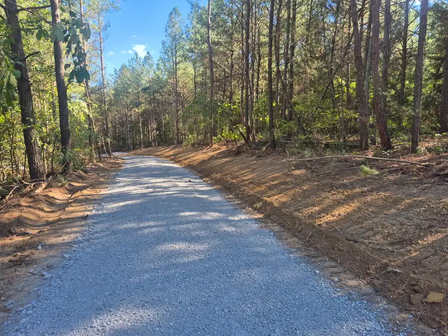 5 Ac Whispering Pines Ln, Crossville, TN 38572 - #2