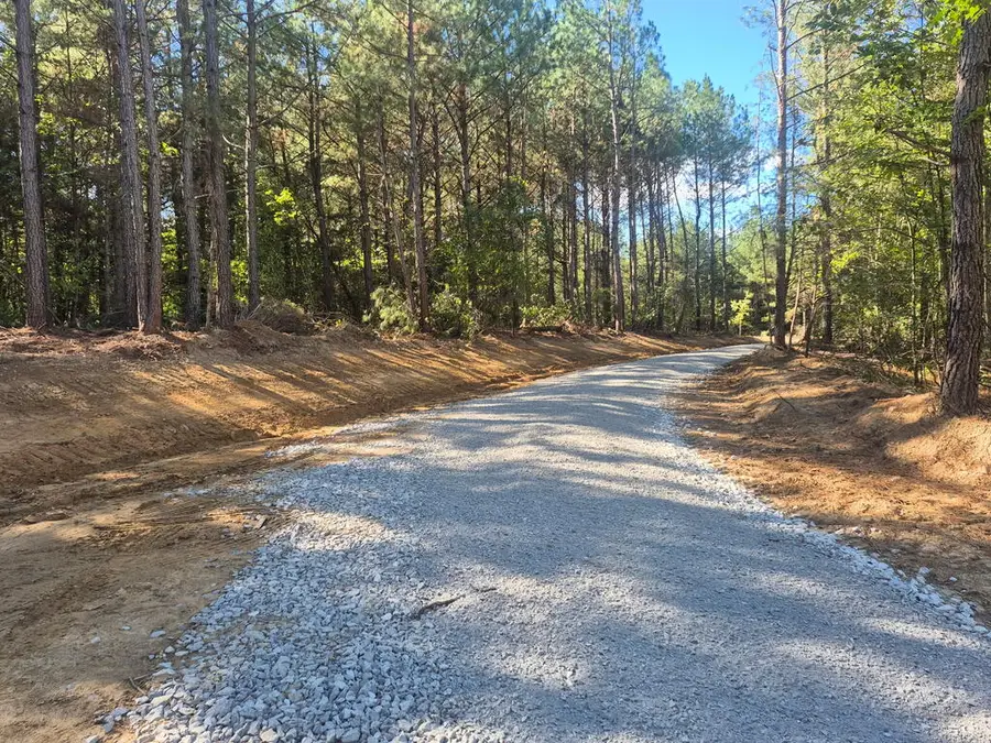 5 Ac Whispering Pines Ln, Crossville, TN 38572 - #3