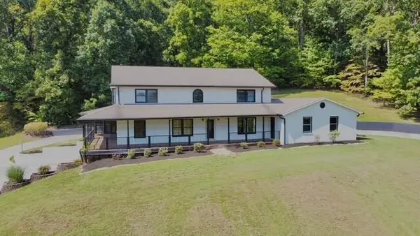 721 Valley Dr, LIVINGSTON, TN 38570