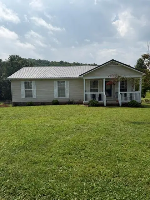 208 SE Valley St., Sparta, TN 38583 - #2