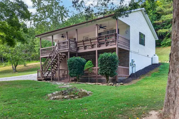 9576 Willow Grove Hwy, ALLONS, TN 38541