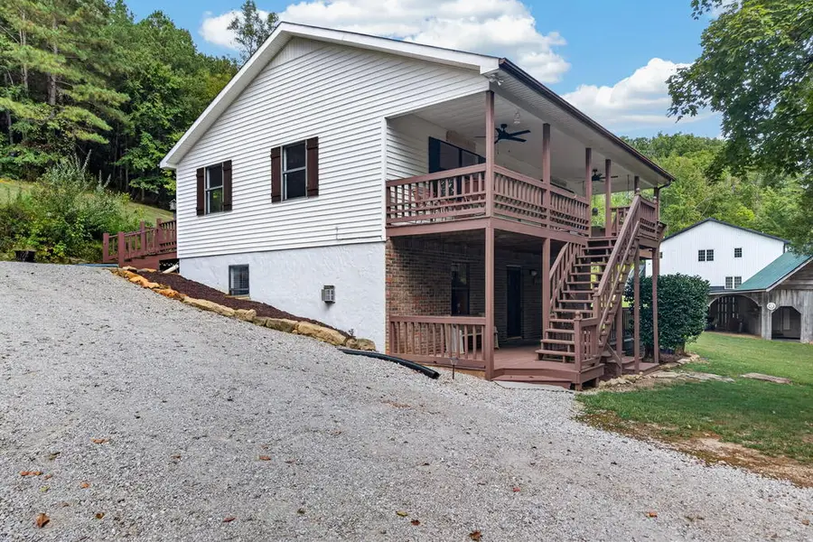 9576 Willow Grove Hwy, Allons, TN 38541 - #3