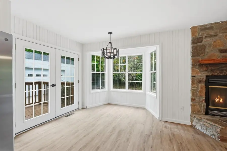241 Wigwam St, Sparta, TN 38583 - #3