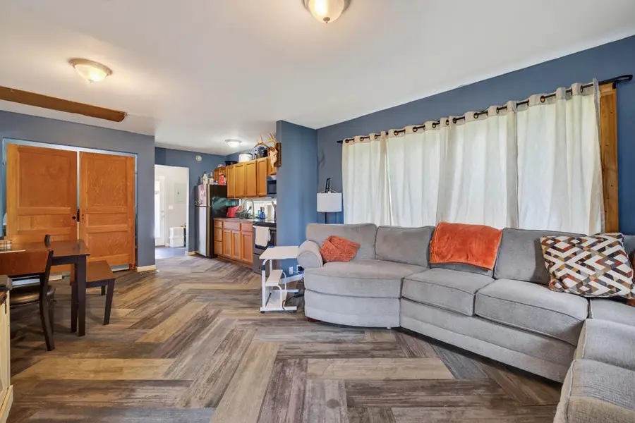 115 West Bronson Street, Sparta, TN 38583 - #3