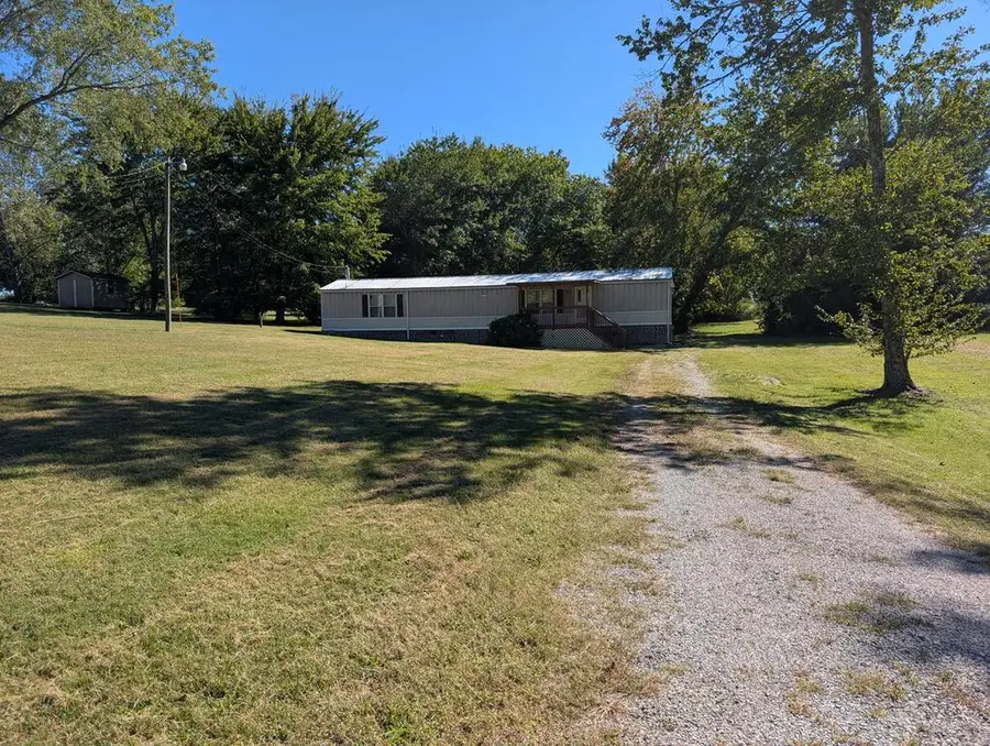 119 Glory Loop, Crossville, TN 38572 - #2
