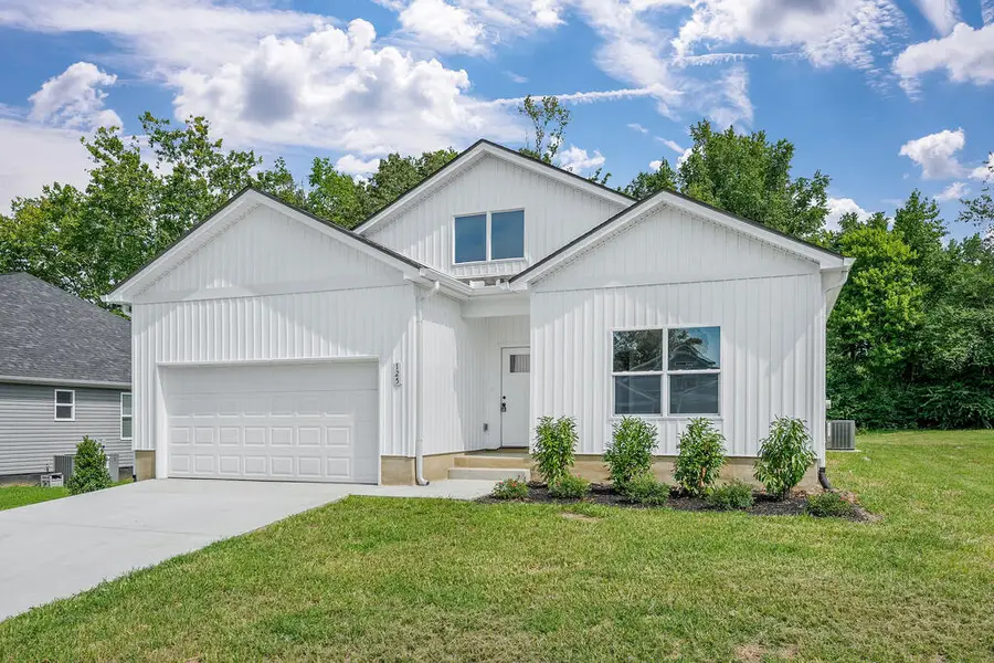0 Bethel Rd Lot 3, Smithville, TN 37166 - #2