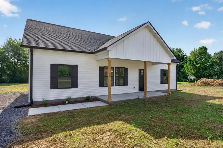 0 Bethel Rd Lot 2, Smithville, TN 37166 - #2