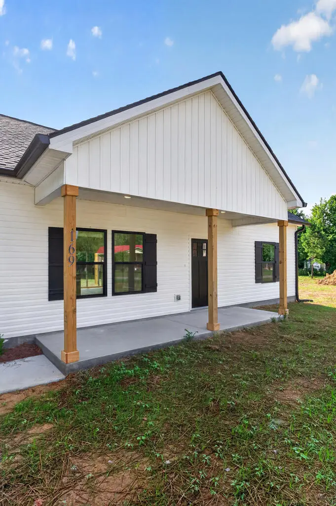 0 Bethel Rd Lot 2, Smithville, TN 37166 - #3